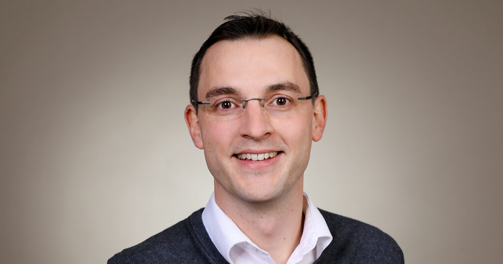 02_jan friedrich