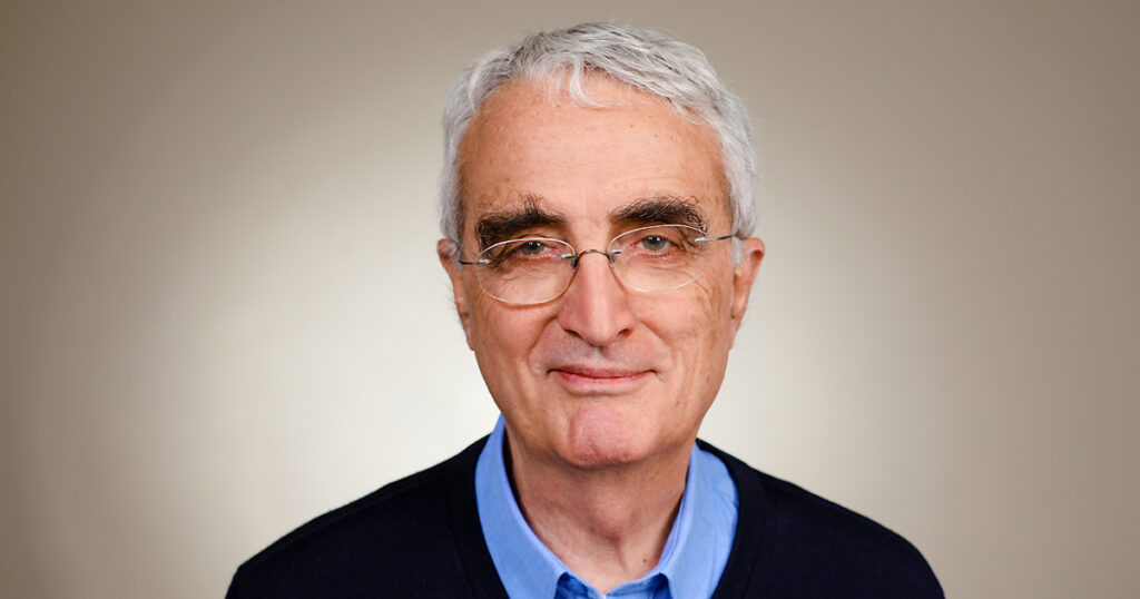 33_heinz wiemann