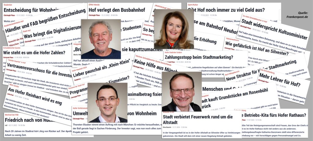 FABSchlagzeilenKöpfe