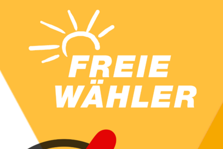 csm_Wahlkreuz-Raute_-_orange_4f645ecce1